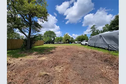 0 Tri Lakes Rd, Montgomery, TX 77316 - Photo 17