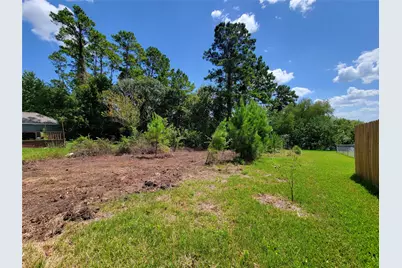 0 Tri Lakes Rd, Montgomery, TX 77316 - Photo 5