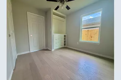 1102 Elm Street, Deer Park, TX 77536 - Photo 9