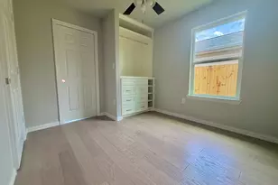 1102 Elm St, Deer Park, TX 77536 - Photo 9