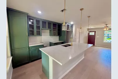 1102 Elm Street, Deer Park, TX 77536 - Photo 5
