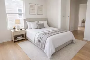 1102 Elm St, Deer Park, TX 77536 - Photo 5