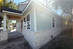 1102 Elm St, Deer Park, TX 77536 - Photo 7