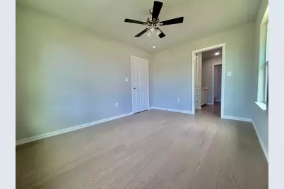 1102 Elm Street, Deer Park, TX 77536 - Photo 13