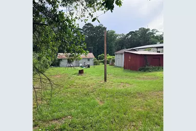 35 County Road 2701, Cleveland, TX 77327 - Photo 3