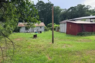 35 County Road 2701, Cleveland, TX 77327 - Photo 3