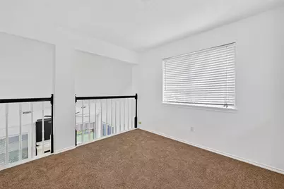 9610 W Withers Way Circle, Houston, TX 77065 - Photo 25