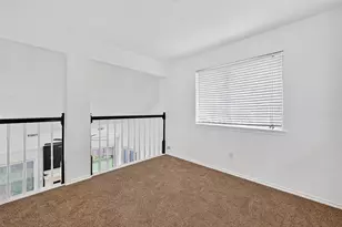 9610 W Withers Way Cir, Houston, TX 77065 - Photo 25