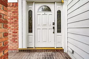 9610 W Withers Way Cir, Houston, TX 77065 - Photo 5