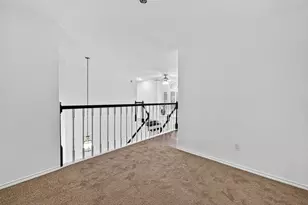 9610 W Withers Way Cir, Houston, TX 77065 - Photo 27