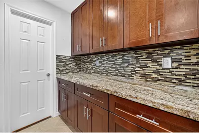 9610 W Withers Way Circle, Houston, TX 77065 - Photo 19