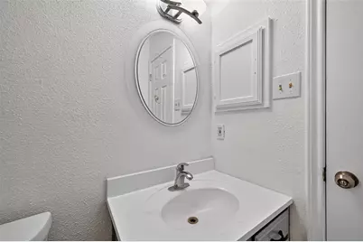 9610 W Withers Way Circle, Houston, TX 77065 - Photo 23