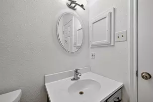 9610 W Withers Way Cir, Houston, TX 77065 - Photo 23