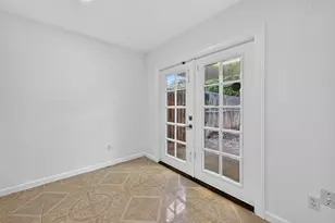 9610 W Withers Way Cir, Houston, TX 77065 - Photo 21