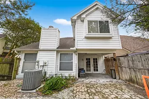 9610 W Withers Way Cir, Houston, TX 77065 - Photo 43