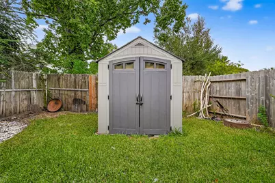 9610 W Withers Way Circle, Houston, TX 77065 - Photo 45