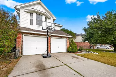 9610 W Withers Way Circle, Houston, TX 77065 - Photo 3