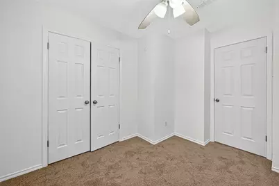 9610 W Withers Way Circle, Houston, TX 77065 - Photo 35