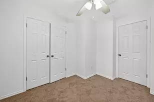 9610 W Withers Way Cir, Houston, TX 77065 - Photo 35