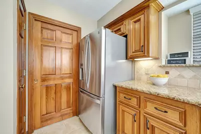 6906 Middlefield Drive, Pasadena, TX 77505 - Photo 21