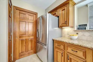 6906 Middlefield Dr, Pasadena, TX 77505 - Photo 21