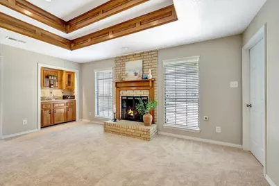 6906 Middlefield Drive, Pasadena, TX 77505 - Photo 11