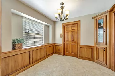 6906 Middlefield Drive, Pasadena, TX 77505 - Photo 25