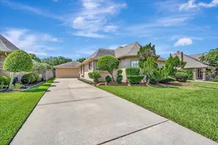 6906 Middlefield Dr, Pasadena, TX 77505 - Photo 3