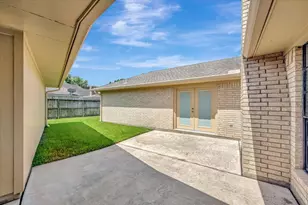 6906 Middlefield Dr, Pasadena, TX 77505 - Photo 43