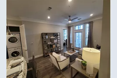 2111 Austin Street #630, Houston, TX 77002 - Photo 11