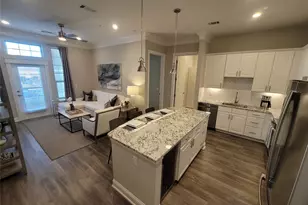 2111 Austin St, Houston, TX 77002 - Photo 3