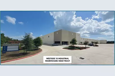 35103 I-10 Freeway, Brookshire, TX 77423 - Photo 7