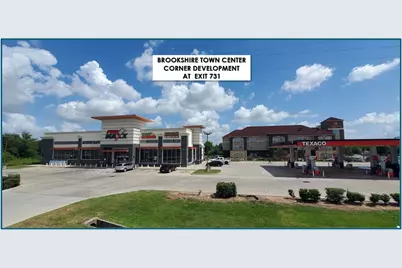 35103 I-10 Freeway, Brookshire, TX 77423 - Photo 5