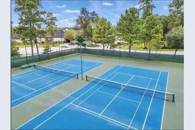 5310 Pine Wood Meadows Ln, Spring, TX 77386 - Photo 3