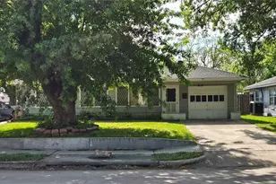 940 Coleman Ave, Pasadena, TX 77506 - Photo 1