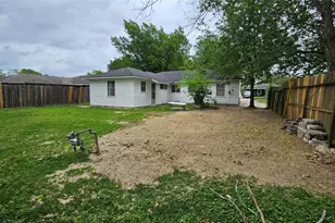 940 Coleman Ave, Pasadena, TX 77506 - Photo 5