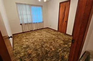 940 Coleman Ave, Pasadena, TX 77506 - Photo 11