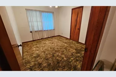 940 Coleman Avenue, Pasadena, TX 77506 - Photo 11