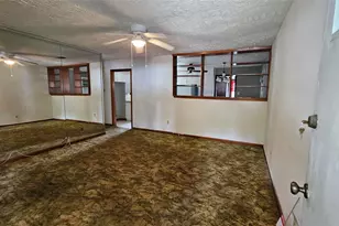 940 Coleman Ave, Pasadena, TX 77506 - Photo 7