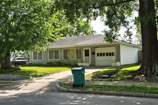 940 Coleman Ave, Pasadena, TX 77506 - Photo 3