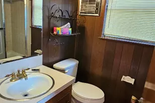 940 Coleman Ave, Pasadena, TX 77506 - Photo 17