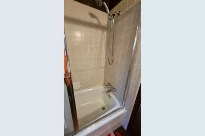 940 Coleman Avenue, Pasadena, TX 77506 - Photo 19