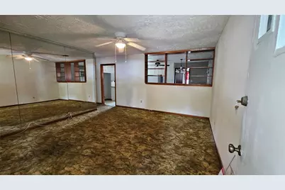 940 Coleman Avenue, Pasadena, TX 77506 - Photo 21