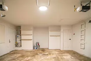 9214 Woodland Oaks Dr, Houston, TX 77040 - Photo 15