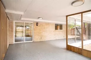 9214 Woodland Oaks Dr, Houston, TX 77040 - Photo 23