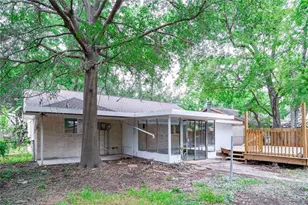 9214 Woodland Oaks Dr, Houston, TX 77040 - Photo 31