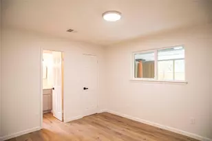 9214 Woodland Oaks Dr, Houston, TX 77040 - Photo 19