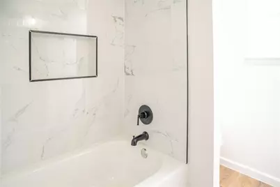 9214 Woodland Oaks Drive, Houston, TX 77040 - Photo 27