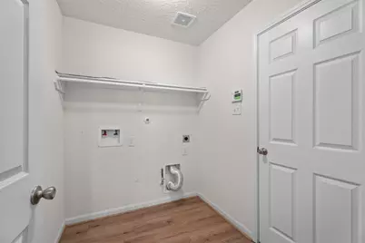 1968 Harmon Drive, Conroe, TX 77304 - Photo 13