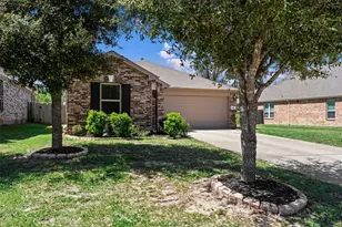 1968 Harmon Dr, Conroe, TX 77304 - Photo 1